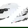 Caberg Caberg Avalon X Helmet White - Thumbnail 2