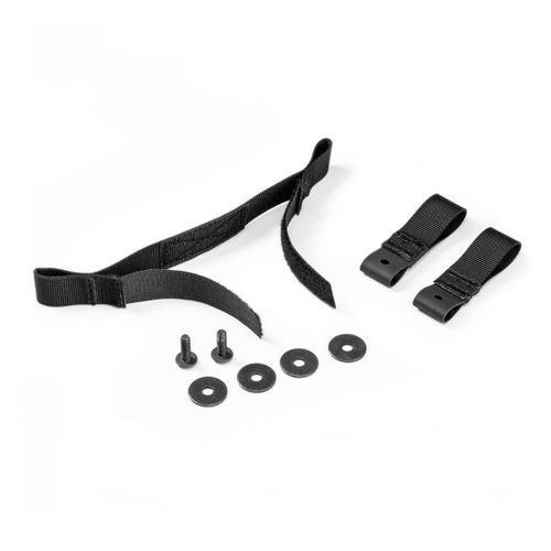 Kriega Panigale V4 Fit Kit Panigale V4 Fit Kit