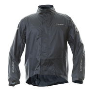 Rain Jacket Antrax