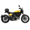Kriega Ducati Scrambler Fit Kit Ducati Scrambler Fit Kit
