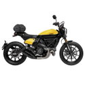 Ducati Scrambler Fit Kit
