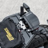 Kriega Ducati Scrambler Fit Kit Ducati Scrambler Fit Kit
