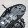 Kriega Ducati Scrambler Fit Kit Ducati Scrambler Fit Kit