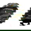 Spada Spada Storm 6 Helmet Camo - Thumbnail 3