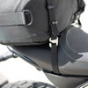 Kriega Ducati Scrambler Fit Kit Ducati Scrambler Fit Kit
