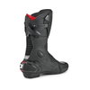 Sidi Sidi Mag 1 CE Boots Black White - Thumbnail 3