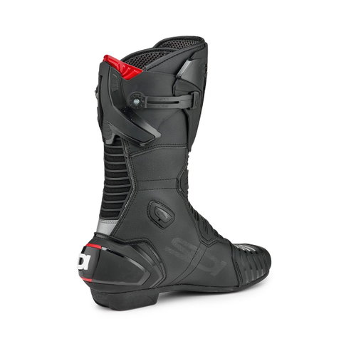 Sidi Sidi Mag 1 CE Boots Black White