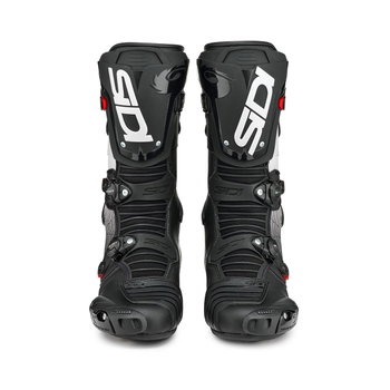 Sidi Sidi Mag 1 CE Boots Black White
