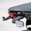 Kriega Ducati Scrambler Fit Kit Ducati Scrambler Fit Kit