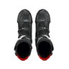 Sidi Sidi Mag 1 CE Boots Black White - Thumbnail 7