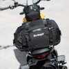 Kriega Ducati Scrambler Fit Kit Ducati Scrambler Fit Kit