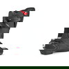 Sidi Sidi Mag 1 CE Boots Black Red - Thumbnail 2