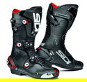 Mag 1 CE Boots Black