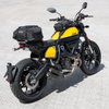 Kriega Ducati Scrambler Fit Kit Ducati Scrambler Fit Kit