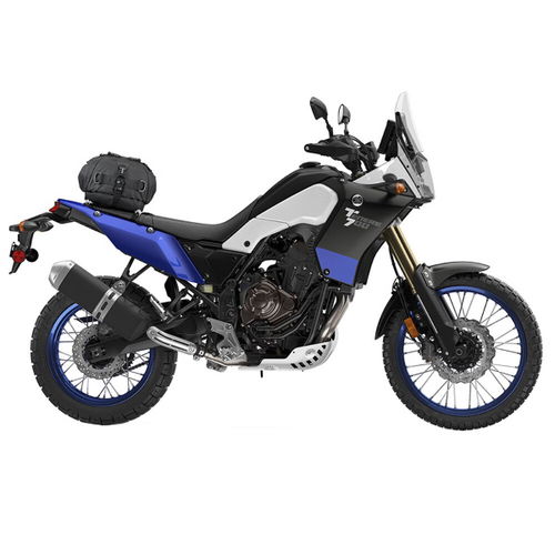 Kriega Tenere Fit Kit Tenere Fit Kit
