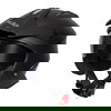 Spada Spada Rock 6 Helmet Black - Thumbnail 1