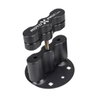 Kriega Rotopax DLX Pack Mount Rotopax DLX Pack Mount