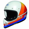 Shoei Shoei EX-Zero Equation Helmet TC-2 - Thumbnail 1
