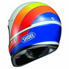 Shoei Shoei EX-Zero Equation Helmet TC-2 - Thumbnail 2