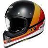 Shoei Shoei EX-Zero Equation Helmet TC-10 - Thumbnail 1