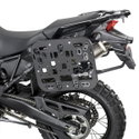 Rotopax DLX Pack Mount
