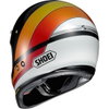Shoei Shoei EX-Zero Equation Helmet TC-10 - Thumbnail 2