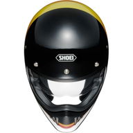 EX-Zero Equation Helmet TC-10