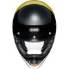 Shoei Shoei EX-Zero Equation Helmet TC-10 - Thumbnail 3