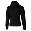 RST RST Kevlar Pullover Race CE Hoodie Black - Thumbnail 2