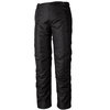 RST RST City Plus CE Textile Jeans Black - Thumbnail 1