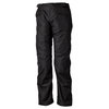 RST RST City Plus CE Textile Jeans Black - Thumbnail 2