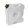 Kriega Rotopax Water - 1.75 US Gallon Rotopax Water - 1.75 US Gallon