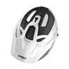 Nolan Nolan N70-2 X 06 Classic N-Com Helmet 005 - Thumbnail 3