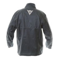 Rain Jacket Antrax