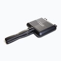 Connect Compact Toaster XL
