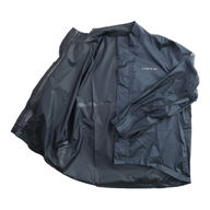 Rain Jacket Antrax