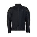 Recon Gore-Tex ADV Jacket Black