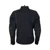 Fox Fox Recon Gore-Tex ADV Jacket Black - Thumbnail 2