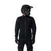 Fox Fox Recon Gore-Tex ADV Jacket Black - Thumbnail 3