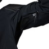 Fox Fox Recon Gore-Tex ADV Jacket Black - Thumbnail 5
