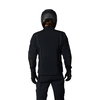 Fox Fox Recon Gore-Tex ADV Jacket Black - Thumbnail 6