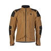 Fox Fox Recon Gore-Tex ADV Jacket Dark Khaki - Thumbnail 1
