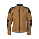 Recon Gore-Tex ADV Jacket Dark Khaki