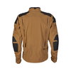 Fox Fox Recon Gore-Tex ADV Jacket Dark Khaki - Thumbnail 2