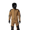 Fox Fox Recon Gore-Tex ADV Jacket Dark Khaki - Thumbnail 3