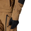 Fox Fox Recon Gore-Tex ADV Jacket Dark Khaki - Thumbnail 7