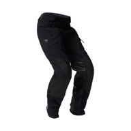 Recon Gore-Tex ADV Pants Black
