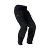 Fox Fox Recon Gore-Tex ADV Pants Black - Thumbnail 1