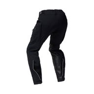 Recon Gore-Tex ADV Pants Black