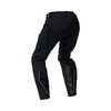 Fox Fox Recon Gore-Tex ADV Pants Black - Thumbnail 2